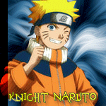 KnighT_NaRuTo