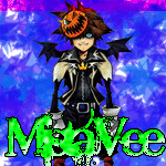 MistaVee