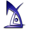 NeXuS